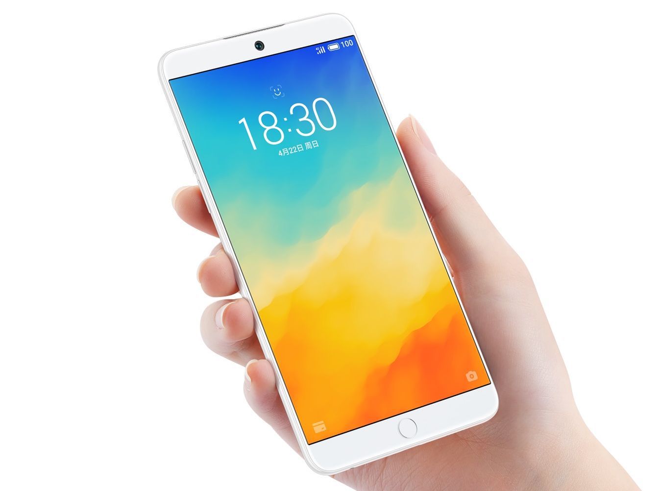 Meizu 15, 15 Plus i M15 oficjalnie. Prezentują się lepiej niż można było się spodziewać 12