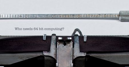 Windows 10 na ARM obsłuży 64-bitowe aplikacje. Wolisz Intela czy 24h na baterii?