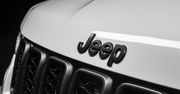 Jeep zapowiada premierę na 17 listopada. To prawdopodobnie nowy Grand Cherokee