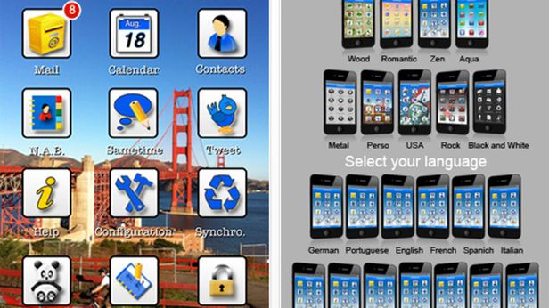 ZenNotes [giveaway] 1
