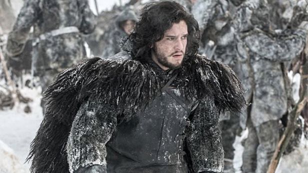 W skrócie: Chaos w Westeros, zaatakowane Allegro, robot do czyszczenia ekranów 1