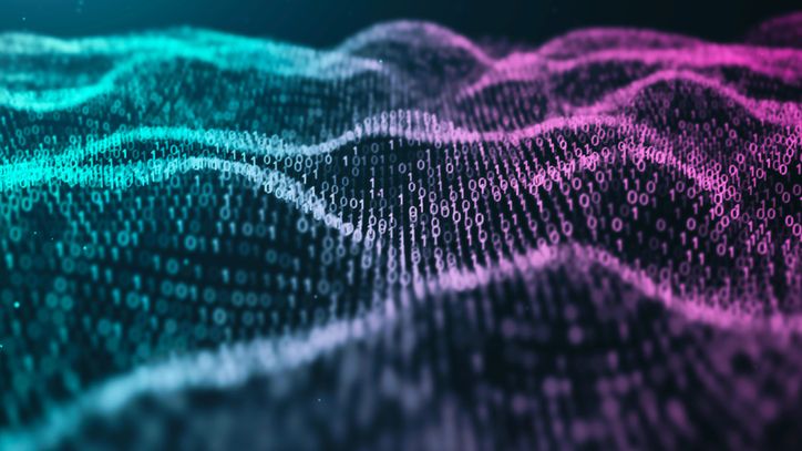 Neon. Jakie są właściwości tego pierwiastka?