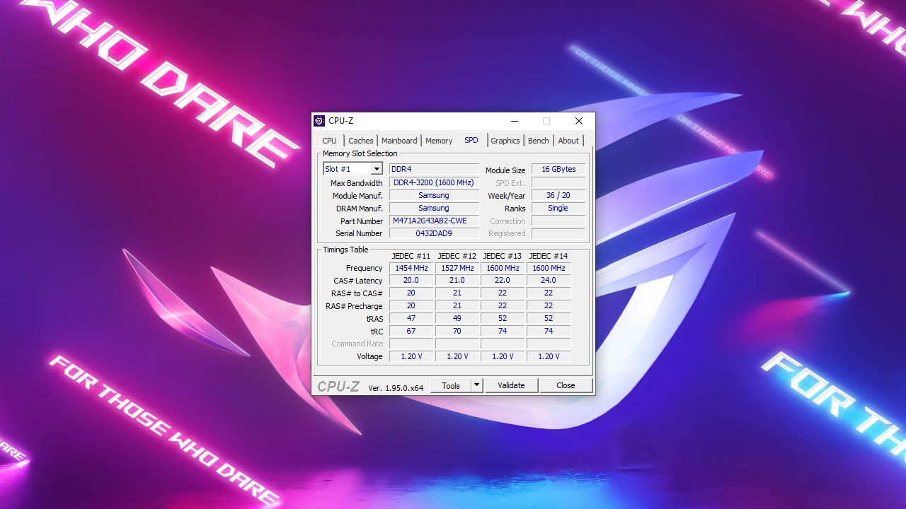 Bestia, nie laptop. Ryzen 9 5900HX i RTX 3080 w notebooku Asus ROG Strix Scar 17 – test 13