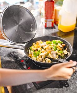 GIS wycofuje łopatkę kuchenną. "Substancje szkodliwe dla zdrowia"