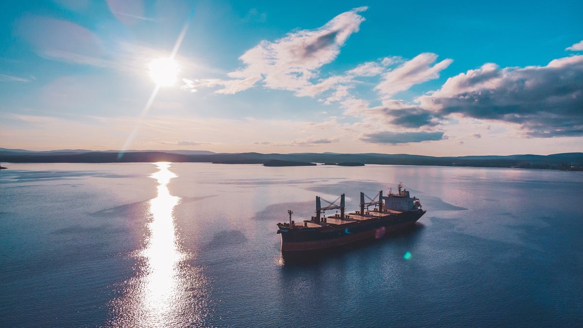 Zdjęcie ilustracyjne