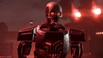 „To zmienia grę fundamentalnie”. Szef Helldivers 2 wygadał się o tajnym trybie rozgrywki