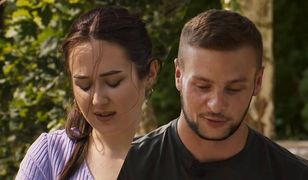I po miłości? Fani "Rolnik szuka żony" znaleźli dowody