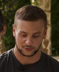 I po miłości? Fani "Rolnik szuka żony" znaleźli dowody