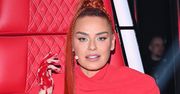 Natasza Urbańska znika z "The Voice Kids". Widzowie TVP pokazali, co o tym myślą