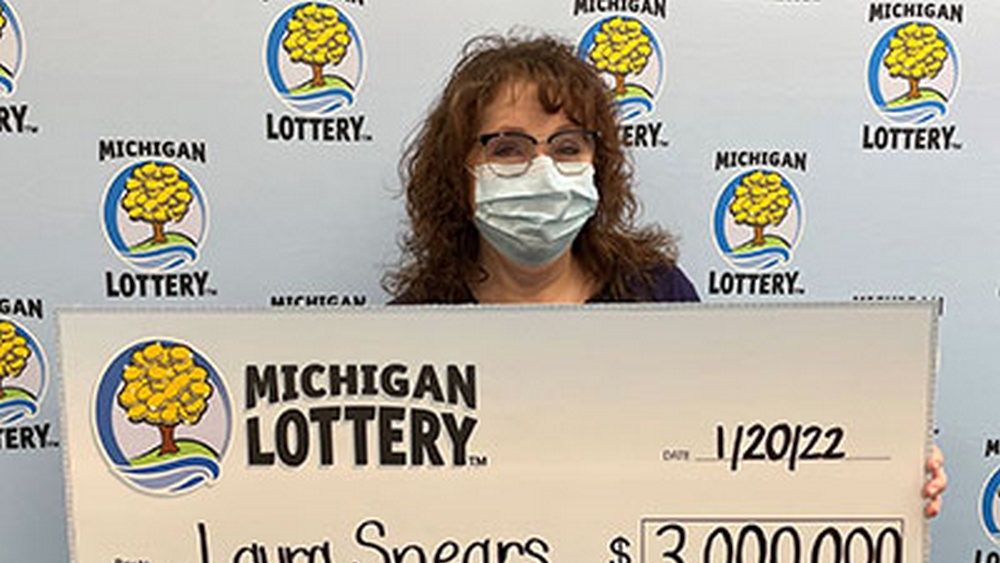 egamillions.com/Winners-Gallery