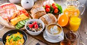 Rzeczniów: Festiwal Smaków. Wielka Rzeczniowska Biesiada 14 września