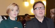 To Monika Zamachowska podjęła decyzję o rozstaniu? "Zbyszek woli ZASZYĆ SIĘ W SWOJEJ NORZE, niż rozmawiać o problemach"