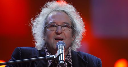 Dwa lata temu odszedł Tadeusz Woźniak. Tak wspomina go jego żona