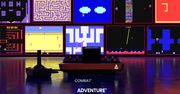 Atari 2600 powraca. Do sprzedaży trafi jeszcze tej jesieni