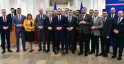 Biłgoraj: Drogowa rewolucja. 31 mln zł na inwestycje