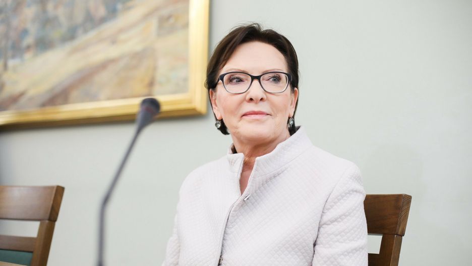 kopacz