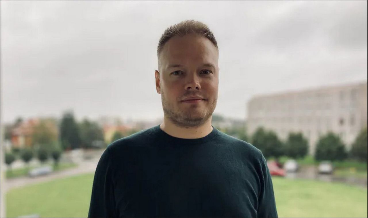 Nie więcej niż 48 tys. zł miesięcznie? Lekarz zabrał głos