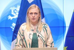 Finlandia alarmuje. Rosja odpowiedzialna za zakłócenia sygnału GPS