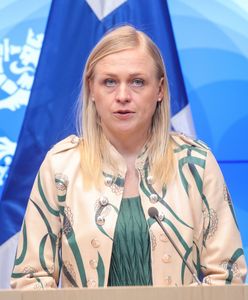 Finlandia alarmuje. Rosja odpowiedzialna za zakłócenia sygnału GPS