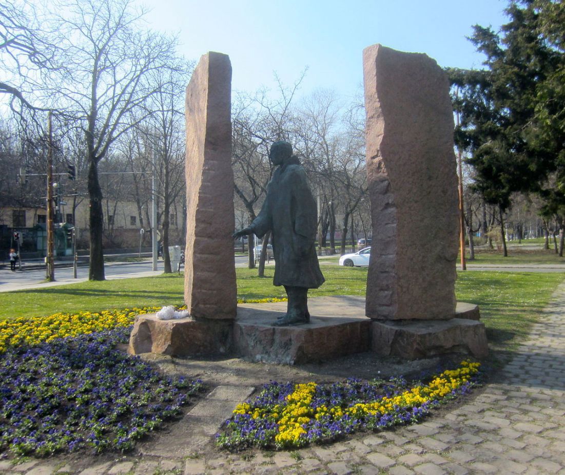 Obraz