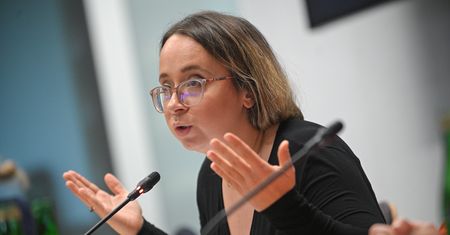 Szykują kolejne odwołanie? Posłanka Razem bije w rząd Tuska