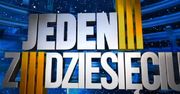 Pytania z teleturnieju "1 z 10". Odpowiesz poprawnie na wszystkie?