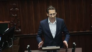 Jak bogaci są pomorscy posłowie? Miliony na koncie, kolekcje obrazów i sztabki złota