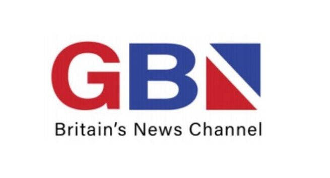 Ofcom, brytyjski organ kontrolujący rynek mediów, prowadzi cztery nowe dochodzenia w sprawie stacji GB News