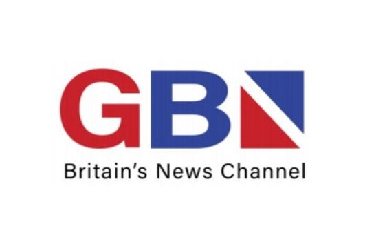 Ofcom, brytyjski organ kontrolujący rynek mediów, prowadzi cztery nowe dochodzenia w sprawie stacji GB News