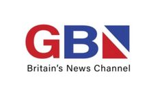 Ofcom, brytyjski organ kontrolujący rynek mediów, prowadzi cztery nowe dochodzenia w sprawie stacji GB News