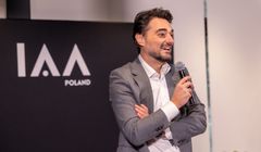 Ambitne plany IAA Polska na kolejny rok. Więcej szkoleń i spotkań eksperckich