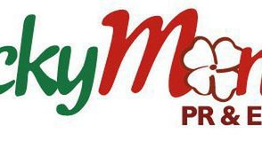 Lucky Monday dla NEC Display Solutions