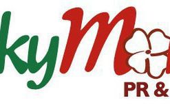 Lucky Monday dla NEC Display Solutions