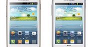 Atak klonów Samsunga - Galaxy Young i Galaxy Fame w natarciu