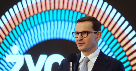 Zerowy VAT na żywność nie zwalczy drożyzny. Efekty mogą być nieoczekiwane