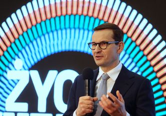 Zerowy VAT na żywność nie zwalczy drożyzny. Efekty mogą być nieoczekiwane