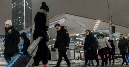 Absurdy systemu emerytalnego. Oto największe z nich
