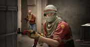 CS:GO z nowym rekordem na Steamie. To zasługa Counter-Strike 2