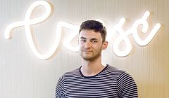 Adam Dasiewicz: z Kerris Group do LiquidThread