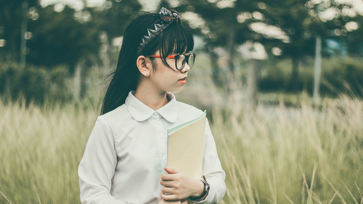 Zdjęcie ilutracyjne