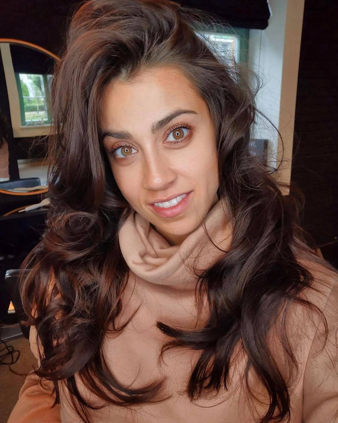 Maja Hyży