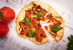 Dopasuj dania do kuchni. Tylko co 7. osoba zdobywa komplet punktów