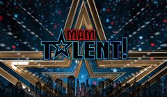 „Mam talent! 15” w zmodyfikowanej oprawie, oto nowy logotyp