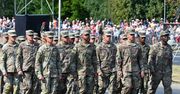 "Potężne cięcia" armii USA w Europie? Mamy odpowiedź NATO