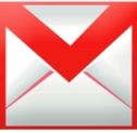 13 rozszerzeń Gmail do Firefoxa 1
