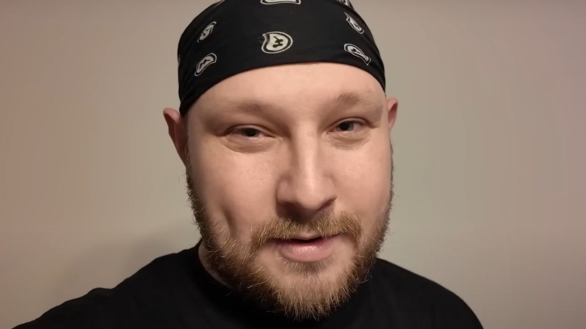 Dlaczego Rosjanie wybierają życie w Polsce?