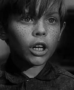 Grzegorz Roman był dziecięcą gwiazdą PRL. Szybko zrezygnował z kariery. Co się z nim stało?