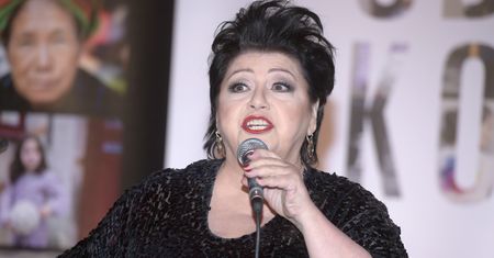 Ewa Bem przerywa milczenie. Mówi o największym dramacie swojego życia