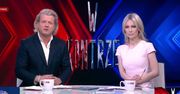 Program Jakimowicza i Ogórek przegrywa z TVN 24 i Polsat News
