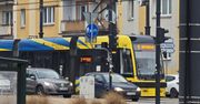 Toruń: Codzienna mordęga z tramwajami. "Rozkład jazdy się posypał"